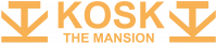 KOSK RESTAURANT